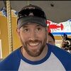 authenticnj